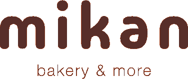 Mikan Bakery & More